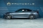 Обява за продажба на BMW M4 GTS*Clubsport*Carbon Wheels* ~ 368 280 лв. - изображение 2