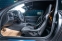 Обява за продажба на BMW M4 GTS*Clubsport*Carbon Wheels* ~ 368 280 лв. - изображение 11