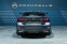 Обява за продажба на BMW M4 GTS*Clubsport*Carbon Wheels* ~ 368 280 лв. - изображение 4