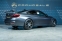 Обява за продажба на BMW M4 GTS*Clubsport*Carbon Wheels* ~ 368 280 лв. - изображение 3