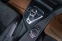 Обява за продажба на BMW M4 GTS*Clubsport*Carbon Wheels* ~ 368 280 лв. - изображение 8