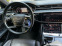 Обява за продажба на Audi A8 50 TDI QUATTRO  ~ 107 388 лв. - изображение 10