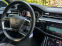 Обява за продажба на Audi A8 50 TDI QUATTRO  ~ 107 388 лв. - изображение 9
