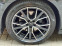 Обява за продажба на Audi A8 50 TDI QUATTRO  ~ 107 388 лв. - изображение 11