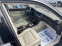 Обява за продажба на Audi S8 ~11 500 лв. - изображение 3