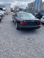 Обява за продажба на Audi S8 ~11 500 лв. - изображение 2