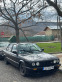 Обява за продажба на BMW 316 ~6 500 лв. - изображение 1