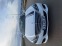 Обява за продажба на Mercedes-Benz E 220 ТОП СЪСТОЯНИЕ ! ~25 500 лв. - изображение 6