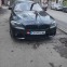 Обява за продажба на BMW 530 F10 ~20 200 лв. - изображение 8