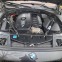 Обява за продажба на BMW 530 F10 ~20 200 лв. - изображение 2