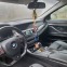 Обява за продажба на BMW 530 F10 ~20 200 лв. - изображение 7