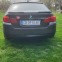 Обява за продажба на BMW 530 F10 ~20 200 лв. - изображение 10