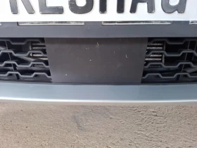 BMW X3 3.0X-drive M-pacet Performanse, снимка 15