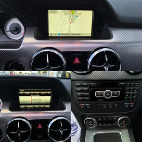 Mercedes-Benz GLK 350.CDI.4 MATIC.AMG, снимка 14