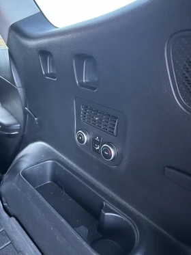 Hyundai Santa fe, снимка 13