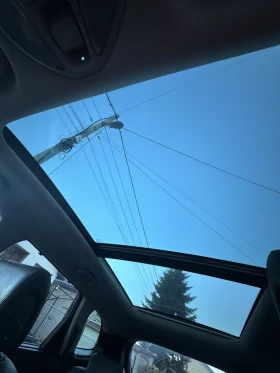 Hyundai Santa fe, снимка 9