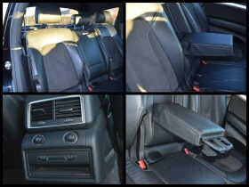 Audi Q7 S-line * FACE * 7места * ALCANTAR * EURO 6 , снимка 8