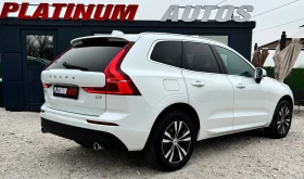 Volvo XC60 FULL LED* 6 CК.* NAVI* NOV, снимка 5