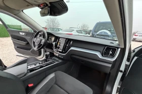Volvo XC60 FULL LED* 6 CК.* NAVI* NOV, снимка 11