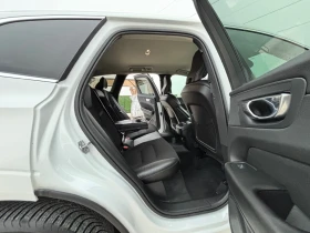 Volvo XC60 FULL LED* 6 CК.* NAVI* NOV, снимка 14