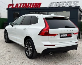 Volvo XC60 FULL LED* 6 CК.* NAVI* NOV, снимка 6