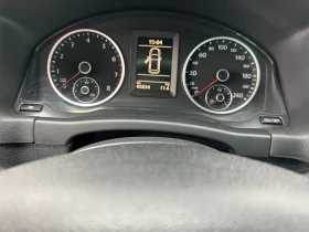 VW Tiguan 1.4TSI/150к.с.BLUEMOTION ПЕРФЕКТЕН 95х.км, снимка 10