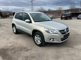 VW Tiguan 1.4TSI/150к.с.BLUEMOTION ПЕРФЕКТЕН 95х.км, снимка 1