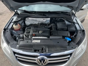 VW Tiguan 1.4TSI/150к.с.BLUEMOTION ПЕРФЕКТЕН 95х.км, снимка 7