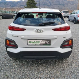Hyundai Kona 2.0* AWD* AUTOMATIC* 147HP* CAM* TOP!* , снимка 8