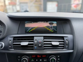 BMW X3 6 МЕСЕЦА ГАРАНЦИЯ/3.0i 260к.с. Газов Инжекцион, снимка 12