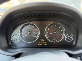 BMW X3 6 МЕСЕЦА ГАРАНЦИЯ/3.0i 260к.с. Газов Инжекцион, снимка 13