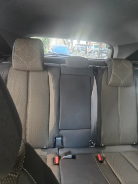 DS DS 7 Crossback, снимка 15