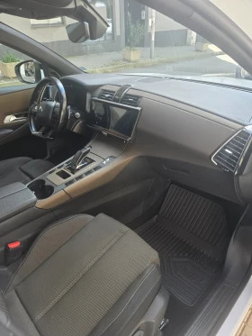 DS DS 7 Crossback, снимка 10
