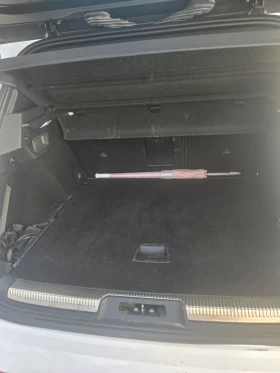 DS DS 7 Crossback, снимка 7