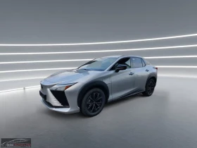 Lexus RZ НОВ!/350e/224HP/EXECUTIVE/360/HUD/LED/ACC/919g, снимка 1