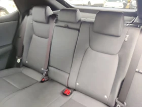 Lexus RZ НОВ!/350e/224HP/EXECUTIVE/360/HUD/LED/ACC/919g, снимка 13