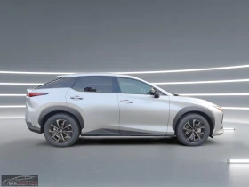 Lexus RZ НОВ!/350e/224HP/EXECUTIVE/360/HUD/LED/ACC/919g, снимка 6