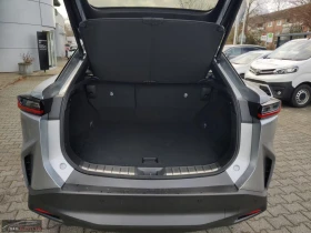 Lexus RZ НОВ!/350e/224HP/EXECUTIVE/360/HUD/LED/ACC/919g, снимка 14