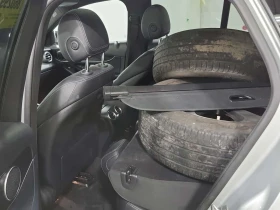Mercedes-Benz GLC * 300 * CARFAX * ЦЕНА ДО БГ, снимка 11