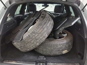 Mercedes-Benz GLC * 300 * CARFAX * ЦЕНА ДО БГ, снимка 16