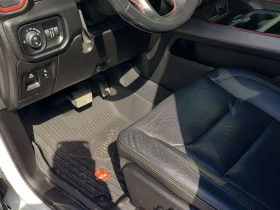 Dodge RAM 1500 REBEL /CARFAX/КЛИП/Подгрев/Въздушно окачване/Пано/, снимка 11