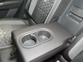 VW T-Roc 2.0 TSI 4Motion = R-Line = Гаранция, снимка 9