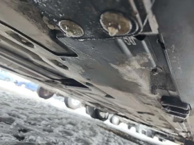 Mercedes-Benz GLB 250 * 4MATIC * 360 КАМЕРА* ПАНОРАМА* , снимка 11