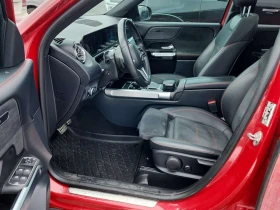 Mercedes-Benz GLB 250 * 4MATIC * 360 КАМЕРА* ПАНОРАМА* , снимка 8