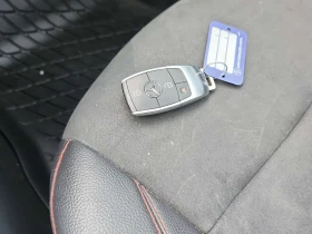 Mercedes-Benz GLB 250 * 4MATIC * 360 КАМЕРА* ПАНОРАМА* , снимка 17