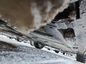 Mercedes-Benz GLB 250 * 4MATIC * 360 КАМЕРА* ПАНОРАМА* , снимка 10