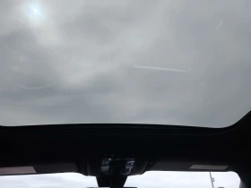 Mercedes-Benz GLB 250 * 4MATIC * 360 КАМЕРА* ПАНОРАМА* , снимка 13