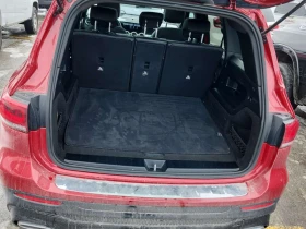 Mercedes-Benz GLB 250 * 4MATIC * 360 КАМЕРА* ПАНОРАМА* , снимка 14