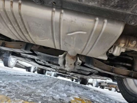 Mercedes-Benz GLB 250 * 4MATIC * 360 КАМЕРА* ПАНОРАМА* , снимка 12