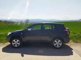 Toyota Rav4, снимка 3